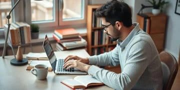 Online language learning tools: find the best options