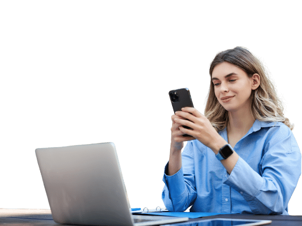 Imagem institucional