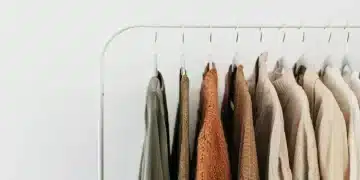 Upgrade Your Style for Free: Discover Fashion You'll Love Without Spending a Dime p1 (11)_11zon