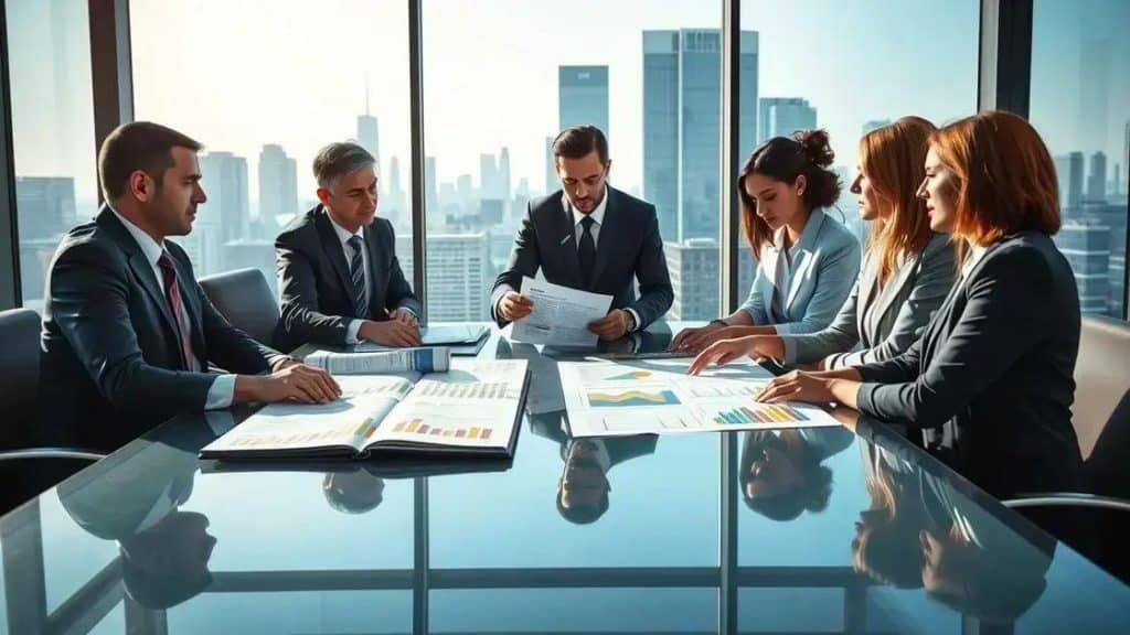 Trade negotiations updates: what you need to know now