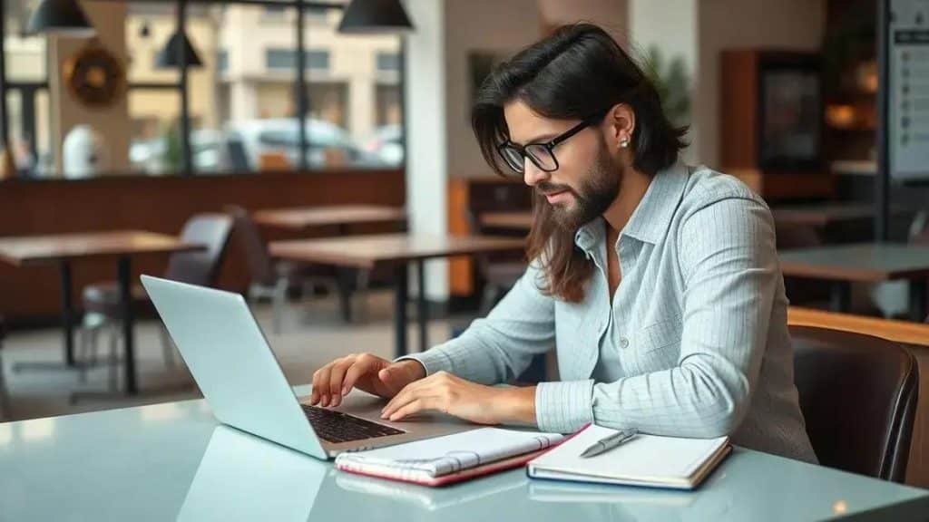 Budgeting for small businesses: tips to save money