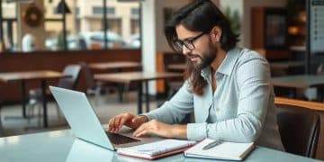 Budgeting for small businesses: tips to save money Budgeting for small businesses: tips to save money