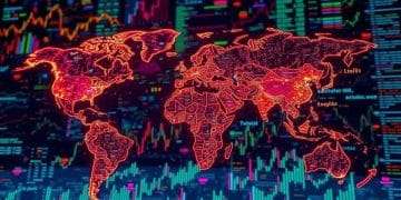 International economic news: crucial updates you can't miss International economic news: crucial updates you can't miss