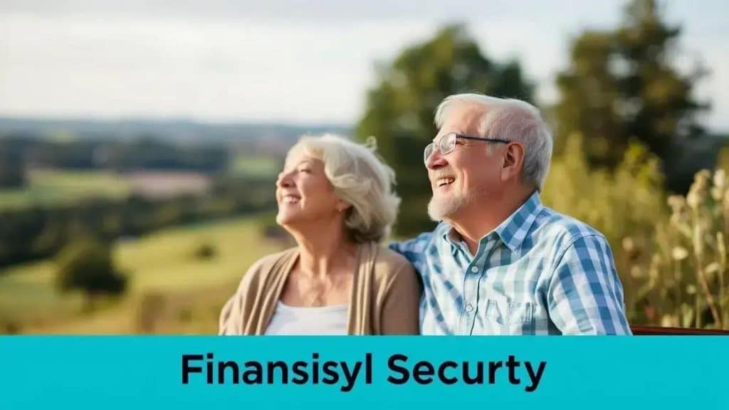 Retirement income strategies you need to know