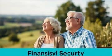 Retirement income strategies you need to know