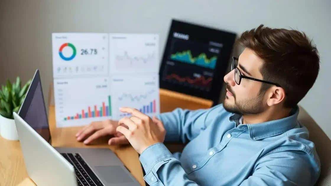 Investment strategies for a stable income