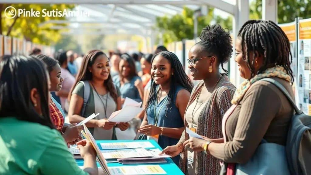 Social welfare benefit guides for your financial peace