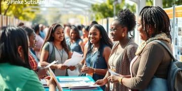 Social welfare benefit guides for your financial peace