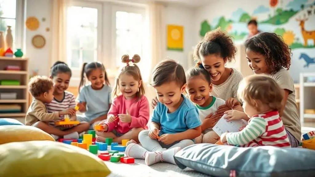 Child care financial assistance: what you need to know