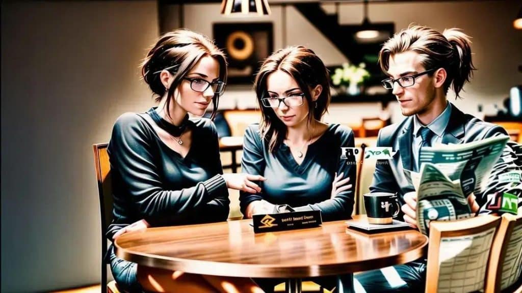 Mortgage lending options: find the best fit for you