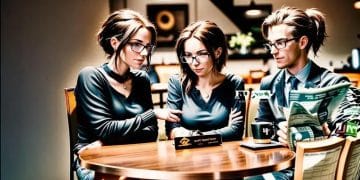 Mortgage lending options: find the best fit for you