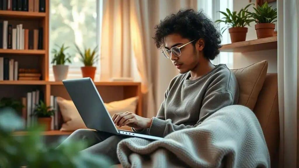 Scholarship search resources: find your funding now