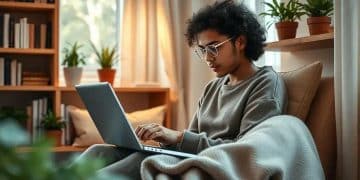 Scholarship search resources: find your funding now Scholarship search resources: find your funding now