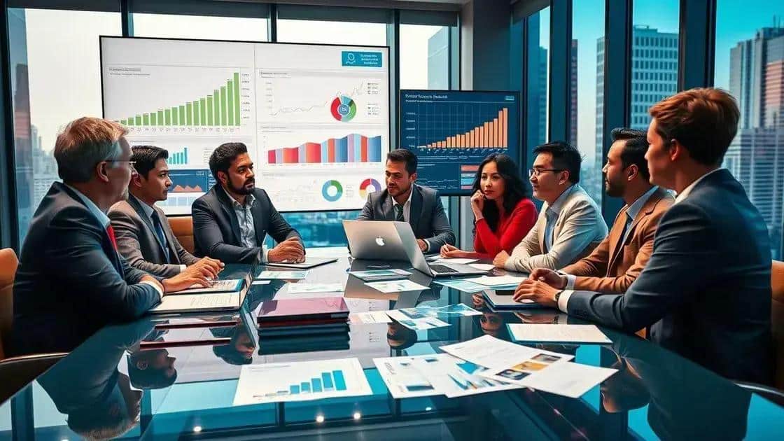 Expert predictions for gold