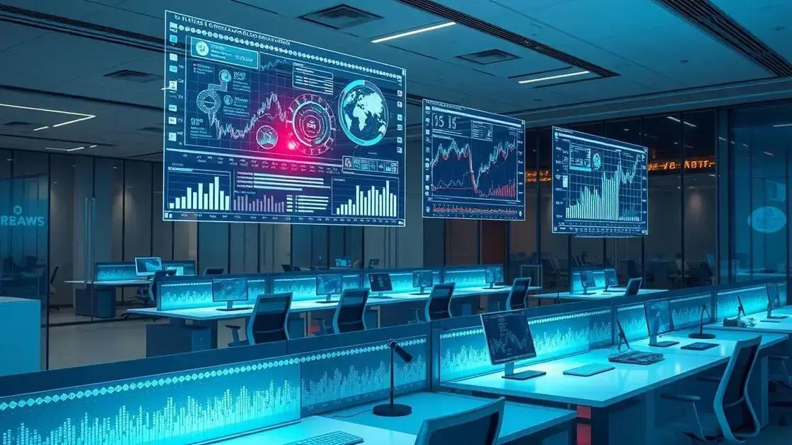 How AI improves prediction accuracy