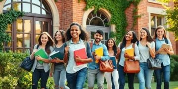 Private school enrollment surge: what you need to know