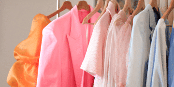 Discover Shein’s Exclusive Clothing Tester Program: How to Receive Free Fashion Pieces p1 (8)