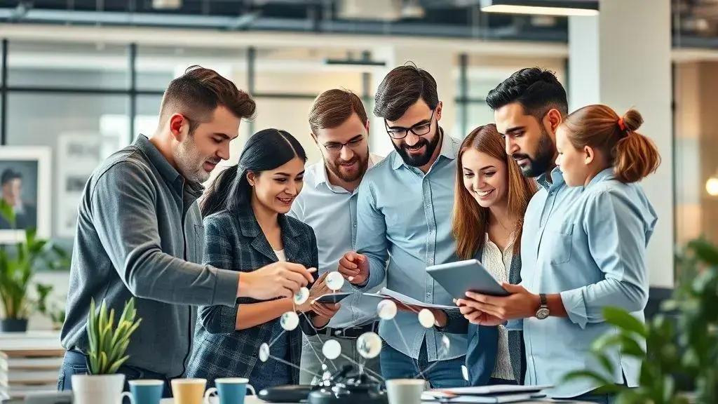 Impact of the gender gap on innovation