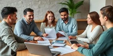 Retirement planning for Gen Z: start today for a secure future