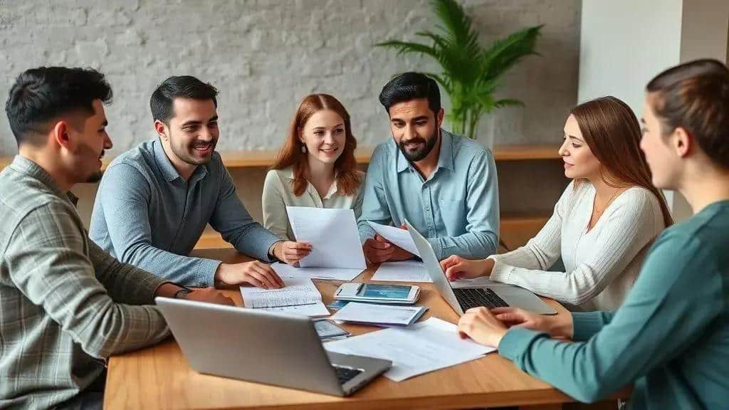 Retirement planning for Gen Z: start today for a secure future