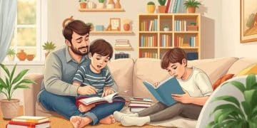 Homeschooling growth post-pandemic: a trend to watch