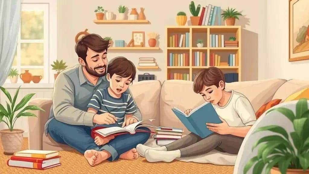 Homeschooling growth post-pandemic: a trend to watch