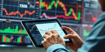 AI-driven investment tools: are they worth your money?