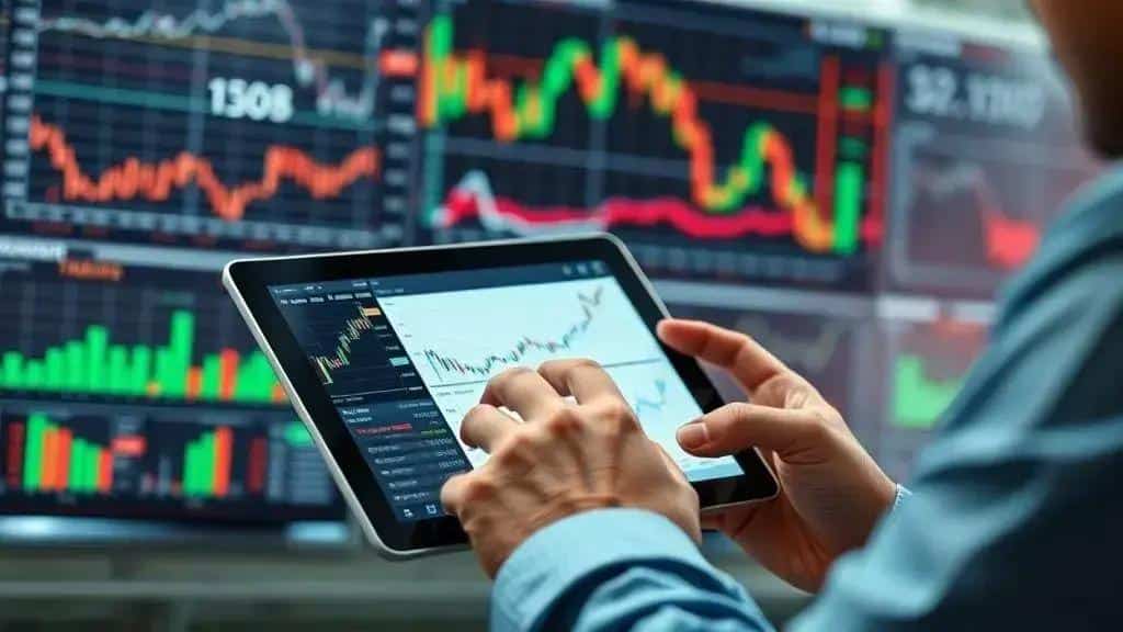 AI-driven investment tools: are they worth your money?