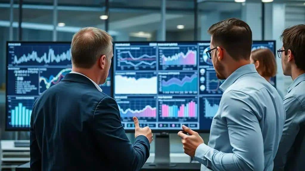 Evaluating performance of AI tools