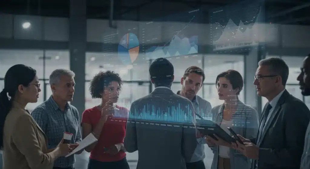 Navigate 2025 Federal Unemployment Benefits: Extended Aid Explained