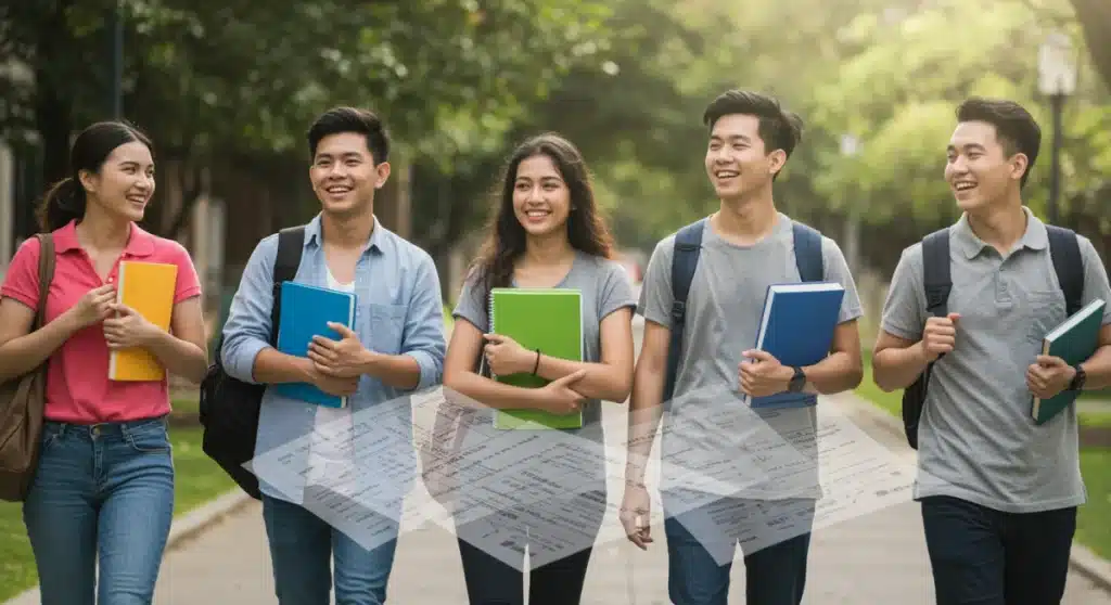 Federal Pell Grant 2025: Up to $7,395 in Aid – Are You Eligible?