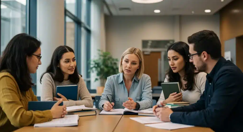 2025 FAFSA Changes: Key Updates for US College Financial Aid