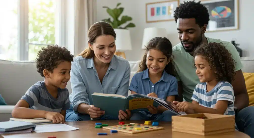 Child Tax Credit 2025: Key Changes & $2,000 Per Child