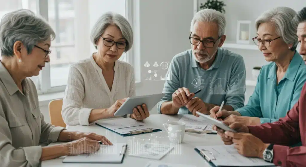 2025 Medicare Changes: Optimize Coverage, Reduce Costs by 20%