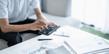 Estate Planning 2026: Navigating Federal Tax Exemptions and Wealth Transfer