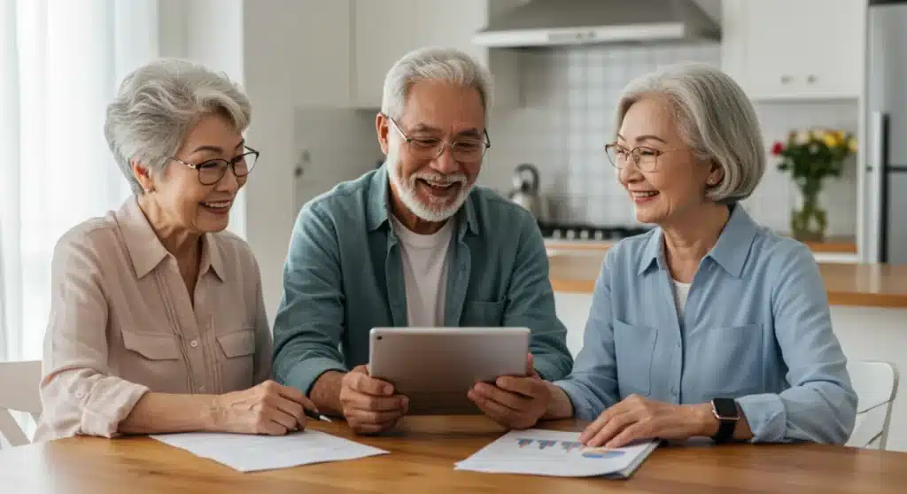 Maximize Your 2026 Social Security Benefits: Essential Strategies