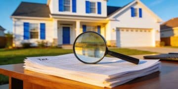 Navigating 2026 IRS Home Equity Interest Deductions: A Comprehensive Guide