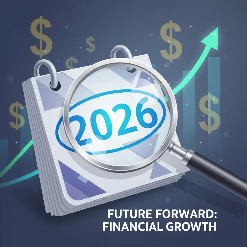 2026 Social Security Benefits: Understanding Key Changes and 3% Impact
