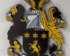 Captura de tela 2026-05-20 181817