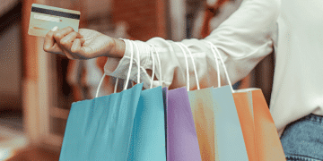 Free Products