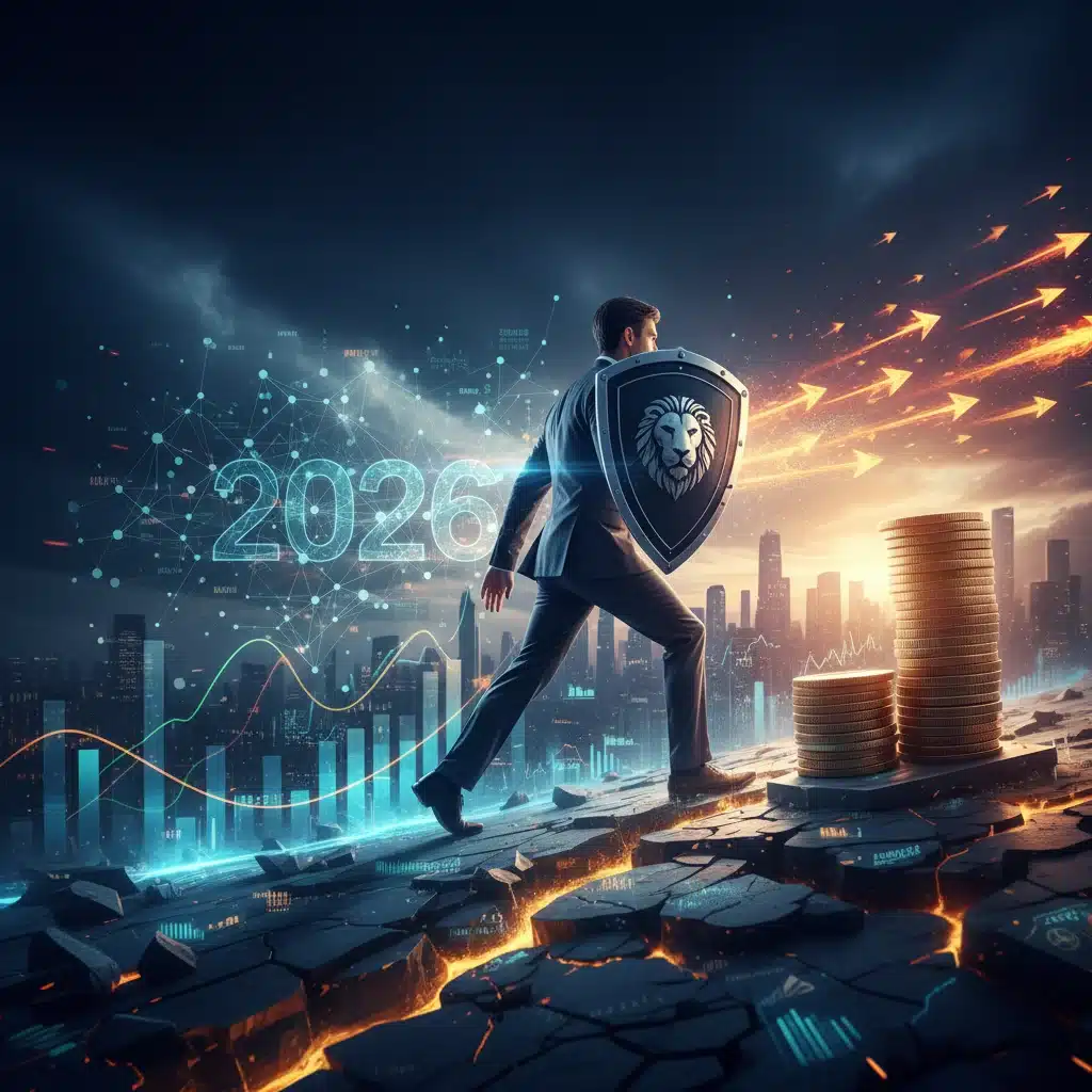 Mastering Inflation: 4 Strategies to Boost Purchasing Power in 2026
