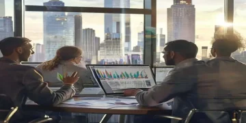 ESG investing growth: why it matters now