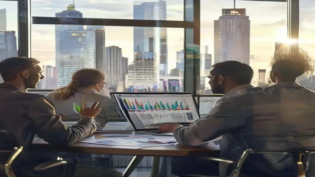 ESG investing growth: why it matters now
