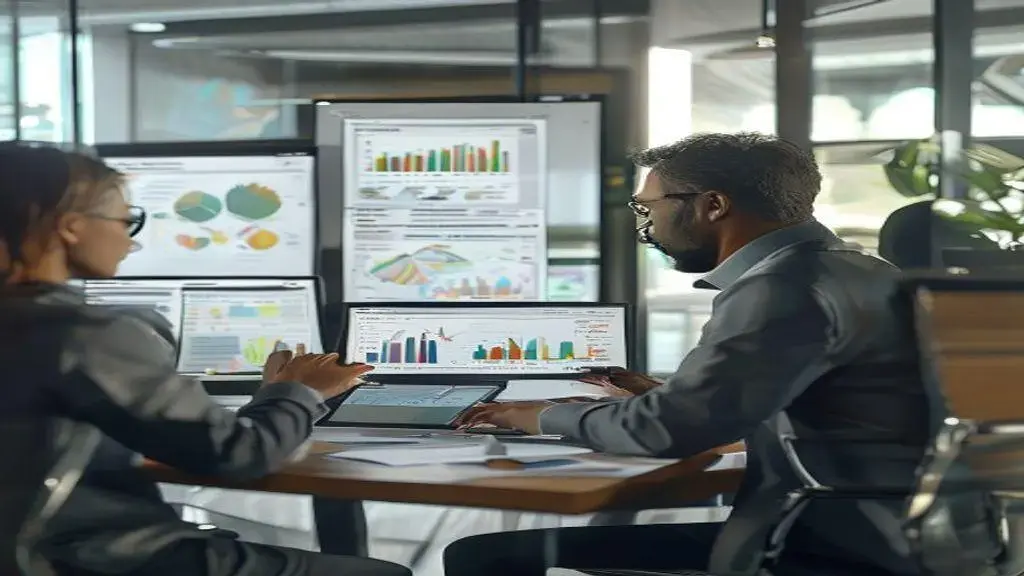 investment strategies that capture esg growth