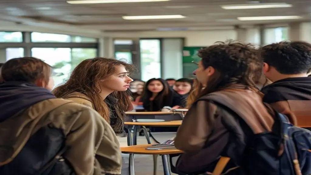 International student enrollment decline: what’s next?