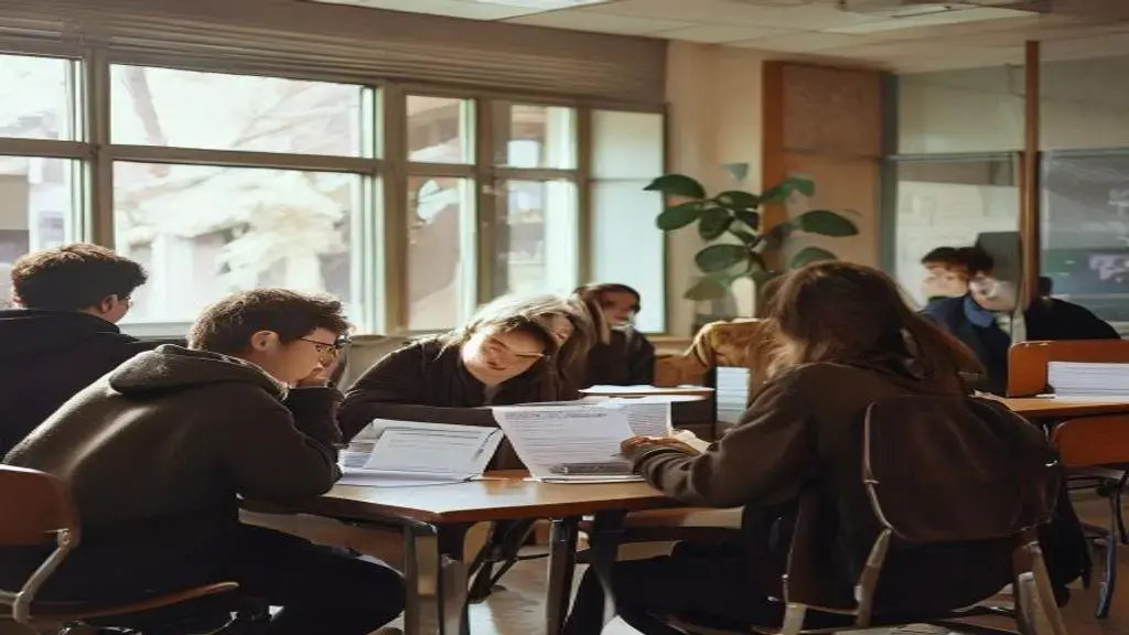 Real stories: international students navigating change