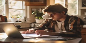 Student loan repayment assistance: get relief fast