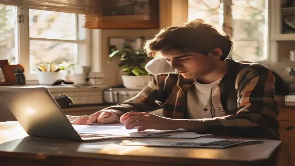 Student loan repayment assistance: get relief fast