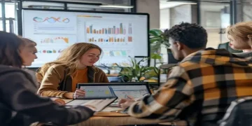 Online learning platforms expansion: grow reach fast