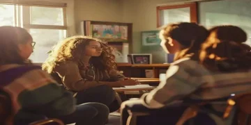 Mental health support in schools: what really helps? Mental health support in schools: what really helps?